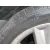 RENAULT MEGANE II BERLINA 3P RENAULT MEGANE II BERLINA 3P '2002 CONFORT AUTHENTIQUE NEGRO 2002
