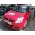SUZUKI SWIFT BERLINA (MZ) '2007 GL (5-PTAS.) ROJO