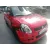 SUZUKI SWIFT BERLINA (MZ) '2007 GL (5-PTAS.) ROJO