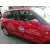 SUZUKI SWIFT BERLINA (MZ) '2007 GL (5-PTAS.) ROJO