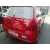 SUZUKI SWIFT BERLINA (MZ) '2007 GL (5-PTAS.) ROJO