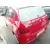 SUZUKI SWIFT BERLINA (MZ) '2007 GL (5-PTAS.) ROJO