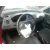 SUZUKI SWIFT BERLINA (MZ) '2007 GL (5-PTAS.) ROJO