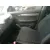 SUZUKI SWIFT BERLINA (MZ) '2007 GL (5-PTAS.) ROJO