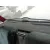 SUZUKI SWIFT BERLINA (MZ) '2007 GL (5-PTAS.) ROJO