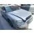 AUDI A6 BERLINA (4F2) AUDI A6 BERLINA (4F2) '2005 2.7 TDI GRIS 2004