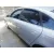 AUDI A6 BERLINA (4F2) AUDI A6 BERLINA (4F2) '2005 2.7 TDI GRIS 2004