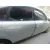 AUDI A6 BERLINA (4F2) AUDI A6 BERLINA (4F2) '2005 2.7 TDI GRIS 2004