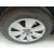 AUDI A6 BERLINA (4F2) AUDI A6 BERLINA (4F2) '2005 2.7 TDI GRIS 2004