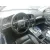 AUDI A6 BERLINA (4F2) AUDI A6 BERLINA (4F2) '2005 2.7 TDI GRIS 2004