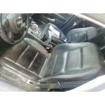 AUDI A6 BERLINA (4F2) AUDI A6 BERLINA (4F2) '2005 2.7 TDI GRIS 2004