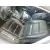 AUDI A6 BERLINA (4F2) AUDI A6 BERLINA (4F2) '2005 2.7 TDI GRIS 2004