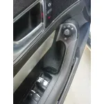 AUDI A6 BERLINA (4F2) AUDI A6 BERLINA (4F2) '2005 2.7 TDI GRIS 2004