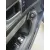AUDI A6 BERLINA (4F2) AUDI A6 BERLINA (4F2) '2005 2.7 TDI GRIS 2004