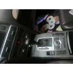 AUDI A6 BERLINA (4F2) AUDI A6 BERLINA (4F2) '2005 2.7 TDI GRIS 2004
