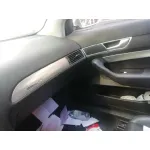 AUDI A6 BERLINA (4F2) AUDI A6 BERLINA (4F2) '2005 2.7 TDI GRIS 2004