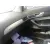 AUDI A6 BERLINA (4F2) AUDI A6 BERLINA (4F2) '2005 2.7 TDI GRIS 2004