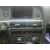 AUDI A6 BERLINA (4F2) AUDI A6 BERLINA (4F2) '2005 2.7 TDI GRIS 2004