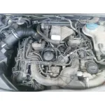 AUDI A6 BERLINA (4F2) AUDI A6 BERLINA (4F2) '2005 2.7 TDI GRIS 2004