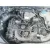 AUDI A6 BERLINA (4F2) AUDI A6 BERLINA (4F2) '2005 2.7 TDI GRIS 2004