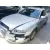 AUDI A6 BERLINA (4F2) '2005 2.7 TDI GRIS