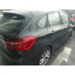 BMW SERIE 2 ACTIVE TOURER (F45) '2015 2.0 16V TURBODIESEL AZUL