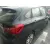 BMW SERIE 2 ACTIVE TOURER (F45) '2015 2.0 16V TURBODIESEL AZUL