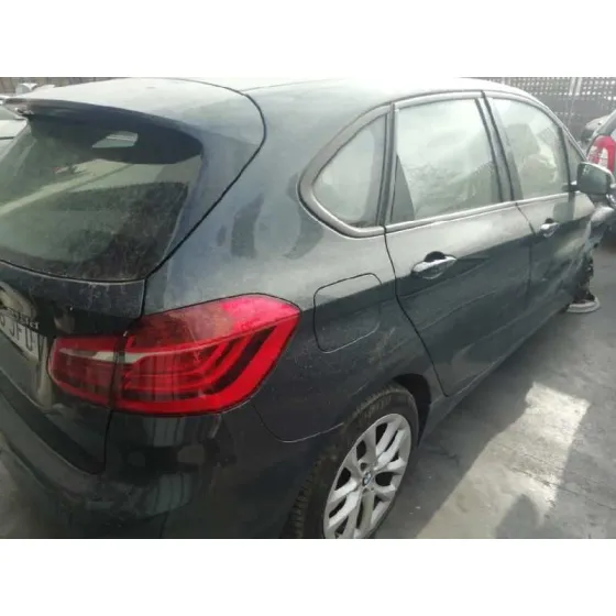 BMW SERIE 2 ACTIVE TOURER (F45) '2015 2.0 16V TURBODIESEL AZUL