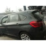 BMW SERIE 2 ACTIVE TOURER (F45) '2015 2.0 16V TURBODIESEL AZUL