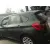 BMW SERIE 2 ACTIVE TOURER (F45) '2015 2.0 16V TURBODIESEL AZUL