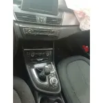 BMW SERIE 2 ACTIVE TOURER (F45) '2015 2.0 16V TURBODIESEL AZUL