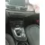 BMW SERIE 2 ACTIVE TOURER (F45) '2015 2.0 16V TURBODIESEL AZUL