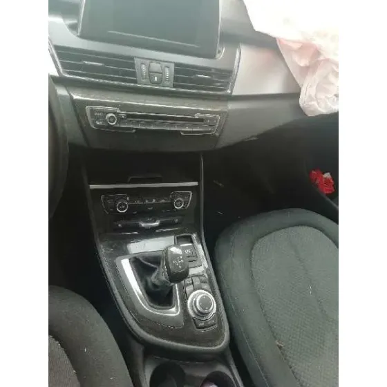 BMW SERIE 2 ACTIVE TOURER (F45) '2015 2.0 16V TURBODIESEL AZUL