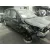 BMW SERIE 2 ACTIVE TOURER (F45) '2015 2.0 16V TURBODIESEL AZUL