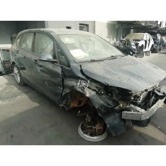 BMW SERIE 2 ACTIVE TOURER (F45) '2015 2.0 16V TURBODIESEL AZUL