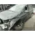 BMW SERIE 2 ACTIVE TOURER (F45) '2015 2.0 16V TURBODIESEL AZUL