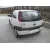 OPEL CORSA C '2006 BLUE LINE BLANCO