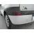 OPEL CORSA C '2006 BLUE LINE BLANCO