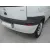 OPEL CORSA C '2006 BLUE LINE BLANCO