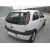 OPEL CORSA C '2006 BLUE LINE BLANCO