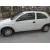 OPEL CORSA C '2006 BLUE LINE BLANCO
