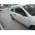 OPEL CORSA C '2006 BLUE LINE BLANCO