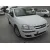 OPEL CORSA C '2006 BLUE LINE BLANCO