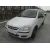 OPEL CORSA C '2006 BLUE LINE BLANCO