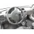 OPEL CORSA C '2006 BLUE LINE BLANCO