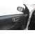 OPEL CORSA C '2006 BLUE LINE BLANCO