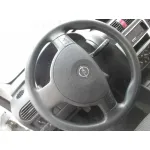 OPEL CORSA C '2006 BLUE LINE BLANCO