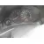OPEL CORSA C '2006 BLUE LINE BLANCO