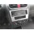 OPEL CORSA C '2006 BLUE LINE BLANCO