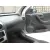 OPEL CORSA C '2006 BLUE LINE BLANCO